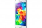 Galaxy S5 Mini, iFixit'in elinden geçti