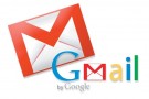 Gmail'de yeni hesap nasıl açılır?