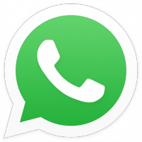 WhatsApp Messenger