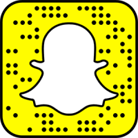 Snapchat