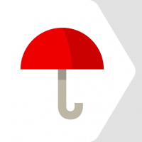 Yandex Hava Durumu