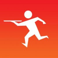 yemeksepeti verdiginiz siparisi nasil