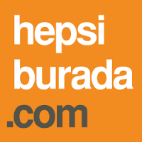 Hepsiburada