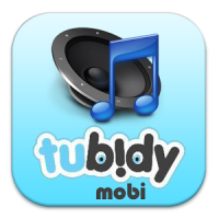 Tubidy