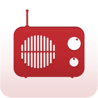 myTuner Radio