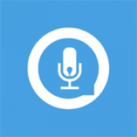 Clever Recorder