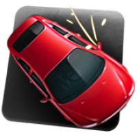 Parking Car