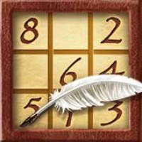 AE Sudoku