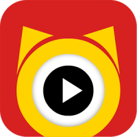 Nonolive - Live streaming