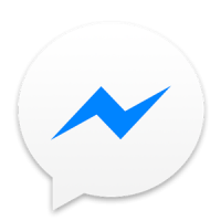 Messenger Lite