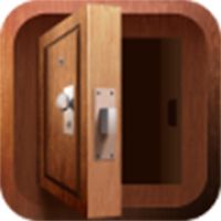 100 Doors 2
