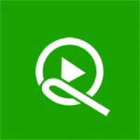 QuickPlay