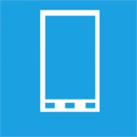 My Phone