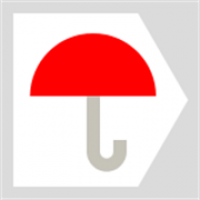 Yandex Hava Durumu
