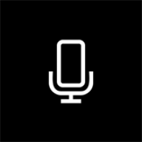 Recorder Pro