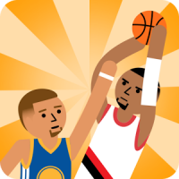  Hardwood Rivals