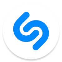 Shazam Lite - Discover Music