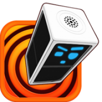 Brain Cube Reloaded