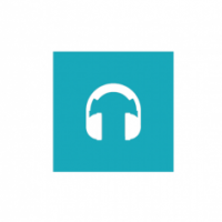 OneMusic