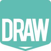  Learn How to Draw