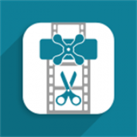 Video Cutter & Compressor