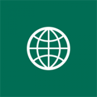 Kaspersky Safe Browser
