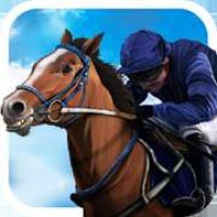 iHorse Racing