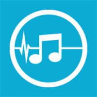 Stop!Music