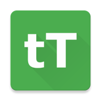  tTorrent 
