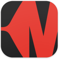  Wave Music Player Pro