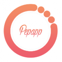 Pepapp - Adet Takvimi