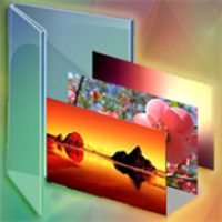 Daily Wallpapers