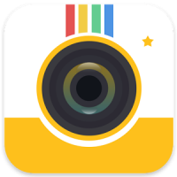  X Camera