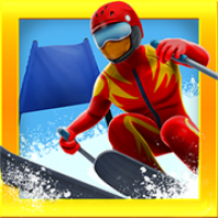 Top Ski Racing