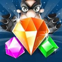 Jewels Blast Saga