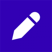 Note+
