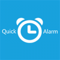 Quick Alarm