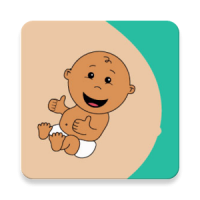 PregBuddy: Pregnancy & Health