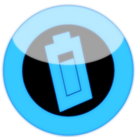 Battery X