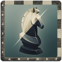 Real Chess Online