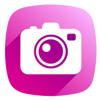  YouCam 360 - Photo Editor Pro