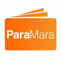 ParaMara