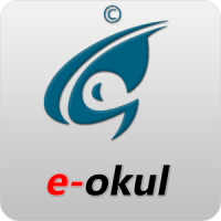 E-Okul Öğrenci - VELİ