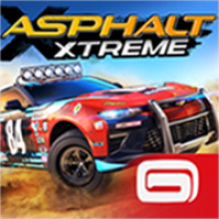 Asphalt Extreme 