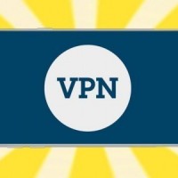 Android VPN APK'leri ile internet hızınızı arttırın
