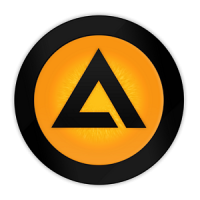  AIMP