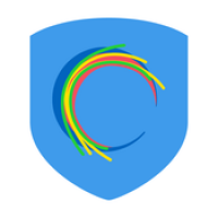 Hotspot Shield Free VPN Proxy