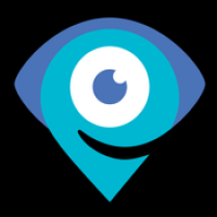 Viatori