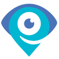 Viatori