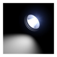 Flashlight 7